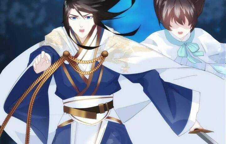 Bí Mật Của Dạ Tộc - Chapter 25 - Trang 79