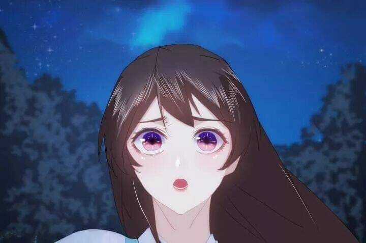 Bí Mật Của Dạ Tộc - Chapter 25 - Trang 84