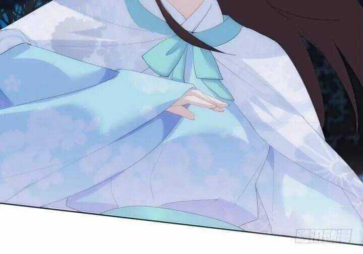 Bí Mật Của Dạ Tộc - Chapter 25 - Trang 85