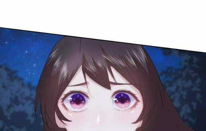 Bí Mật Của Dạ Tộc - Chapter 25 - Trang 86