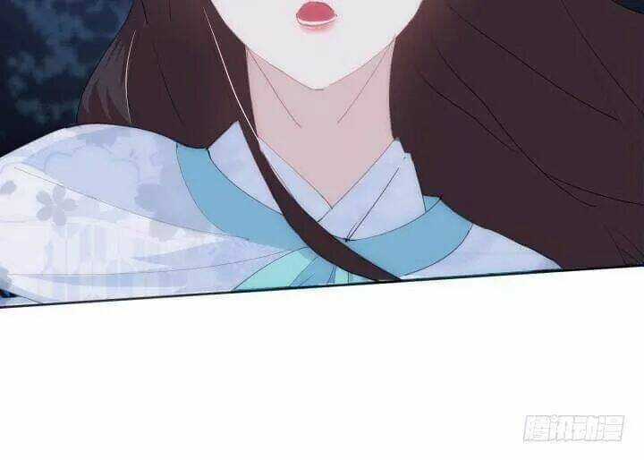 Bí Mật Của Dạ Tộc - Chapter 25 - Trang 87