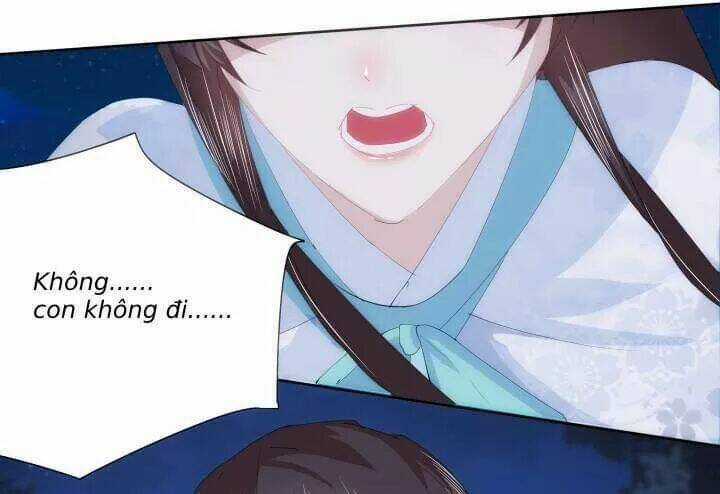 Bí Mật Của Dạ Tộc - Chapter 25 - Trang 88