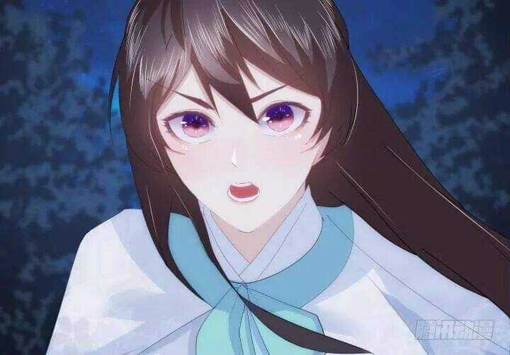 Bí Mật Của Dạ Tộc - Chapter 25 - Trang 89