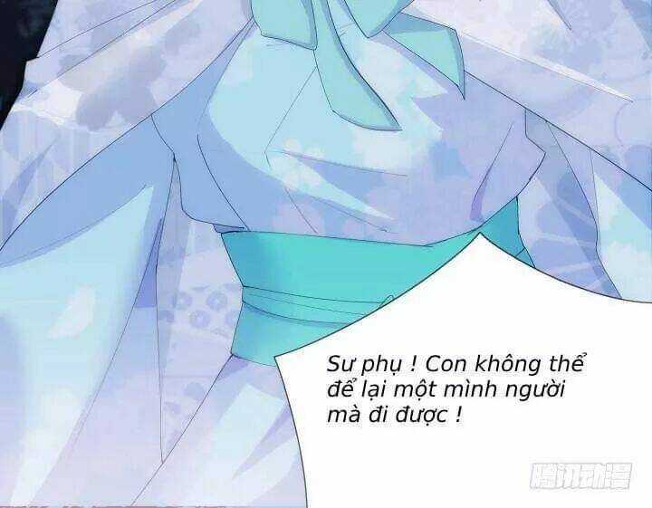 Bí Mật Của Dạ Tộc - Chapter 25 - Trang 90