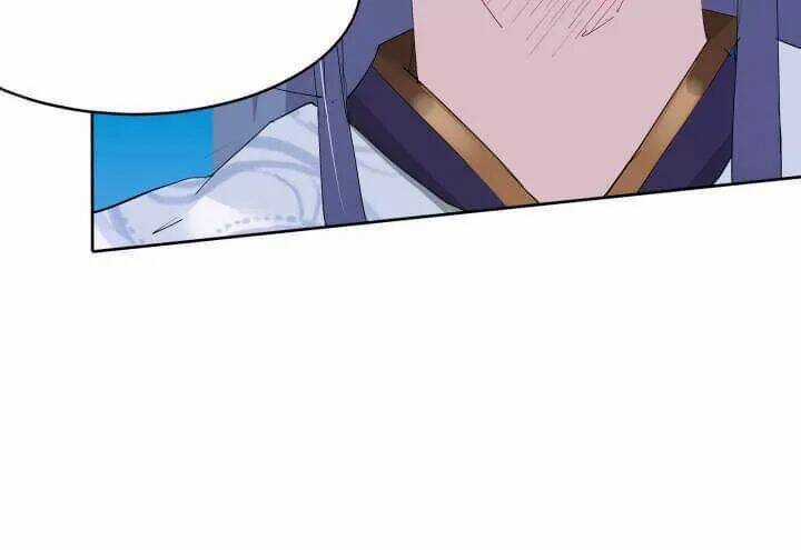 Bí Mật Của Dạ Tộc - Chapter 25 - Trang 10