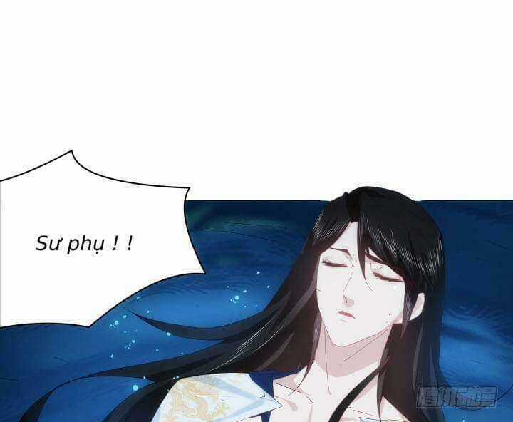 Bí Mật Của Dạ Tộc - Chapter 26 - Trang 101