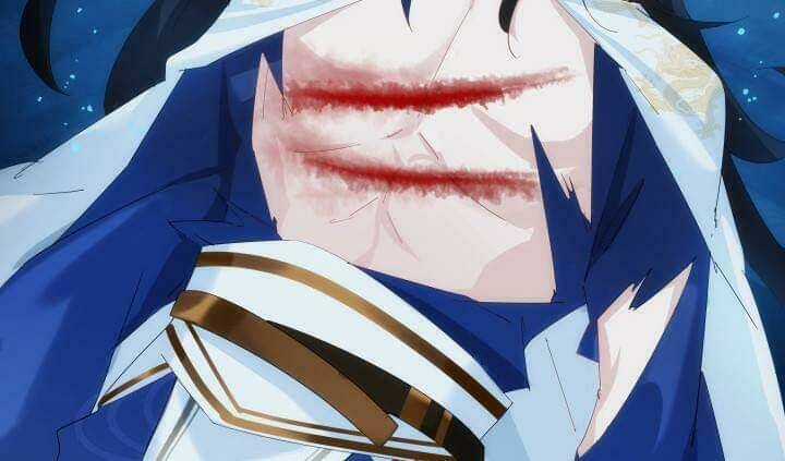 Bí Mật Của Dạ Tộc - Chapter 26 - Trang 102