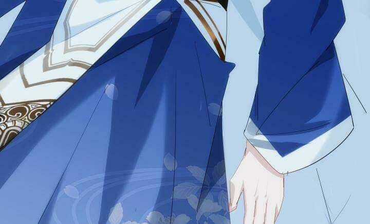 Bí Mật Của Dạ Tộc - Chapter 26 - Trang 103