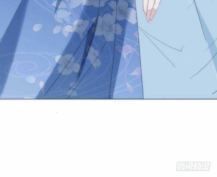 Bí Mật Của Dạ Tộc - Chapter 26 - Trang 104