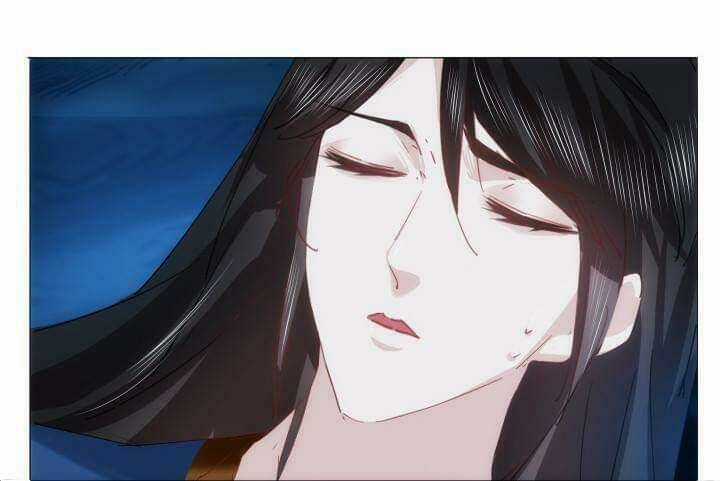 Bí Mật Của Dạ Tộc - Chapter 26 - Trang 105