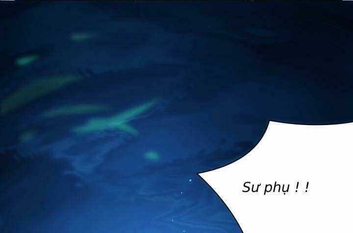 Bí Mật Của Dạ Tộc - Chapter 26 - Trang 106