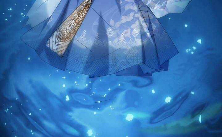 Bí Mật Của Dạ Tộc - Chapter 26 - Trang 108