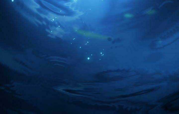 Bí Mật Của Dạ Tộc - Chapter 26 - Trang 109