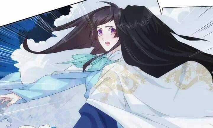 Bí Mật Của Dạ Tộc - Chapter 26 - Trang 12