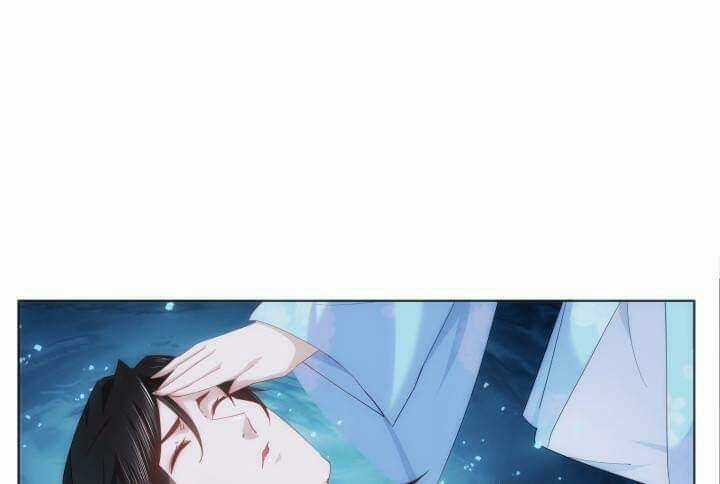 Bí Mật Của Dạ Tộc - Chapter 26 - Trang 111