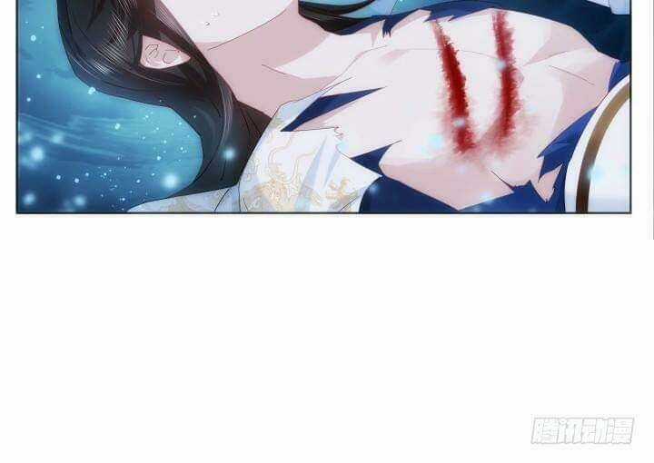 Bí Mật Của Dạ Tộc - Chapter 26 - Trang 112