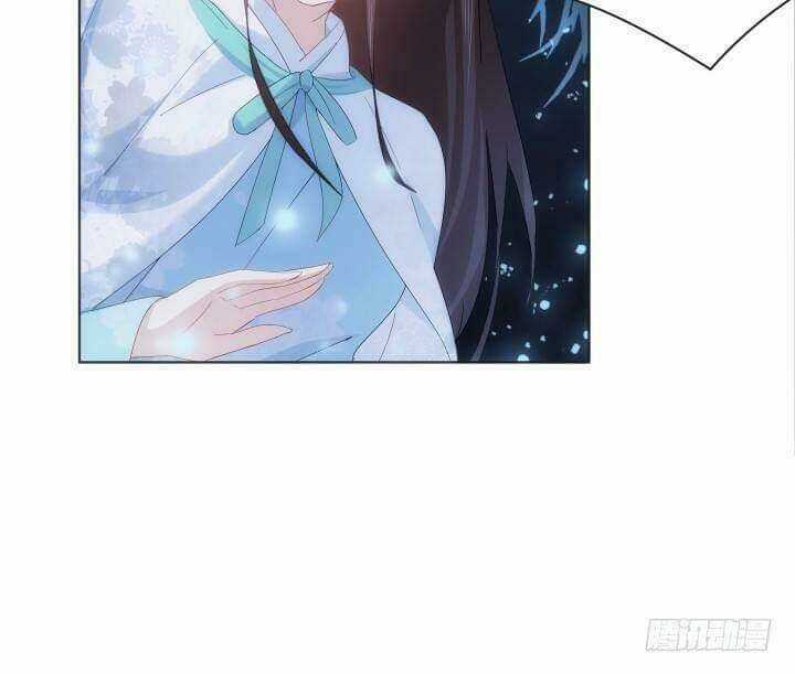 Bí Mật Của Dạ Tộc - Chapter 26 - Trang 114