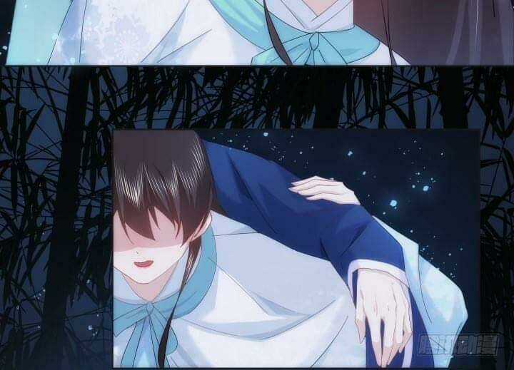 Bí Mật Của Dạ Tộc - Chapter 26 - Trang 116