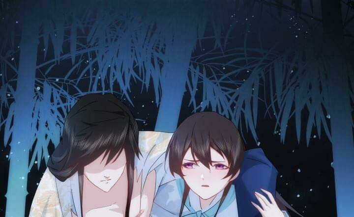 Bí Mật Của Dạ Tộc - Chapter 26 - Trang 117