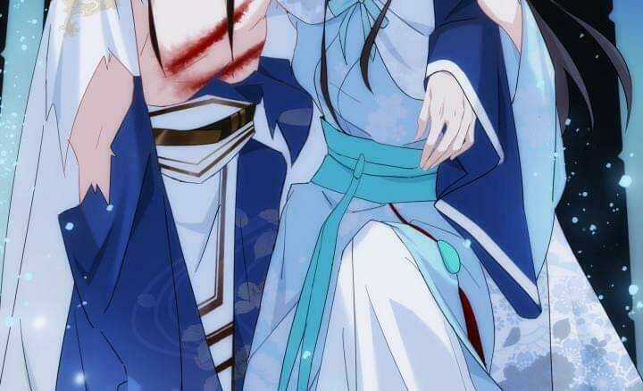 Bí Mật Của Dạ Tộc - Chapter 26 - Trang 118