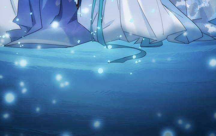 Bí Mật Của Dạ Tộc - Chapter 26 - Trang 119