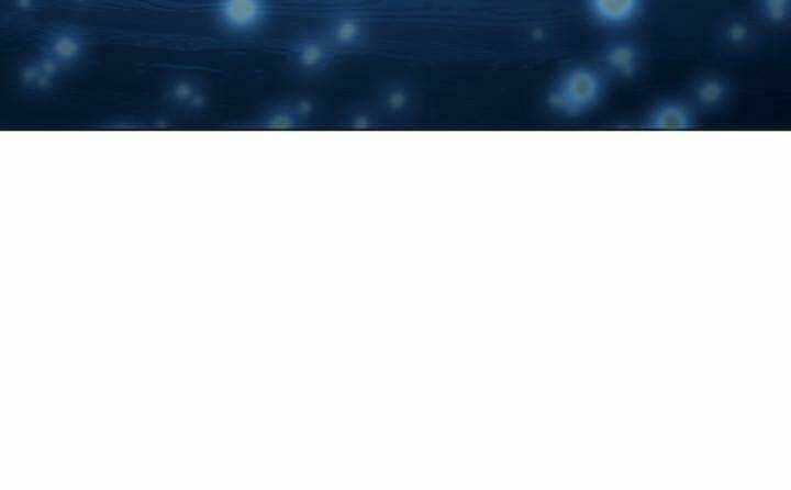 Bí Mật Của Dạ Tộc - Chapter 26 - Trang 120