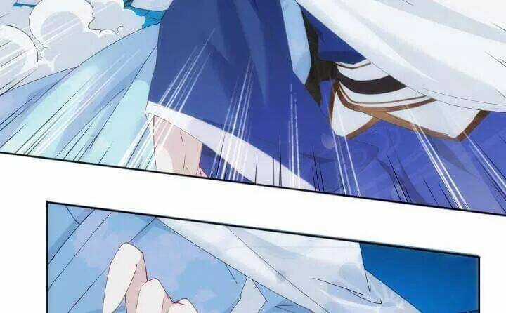 Bí Mật Của Dạ Tộc - Chapter 26 - Trang 13