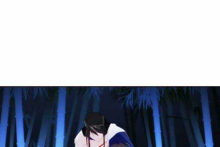 Bí Mật Của Dạ Tộc - Chapter 26 - Trang 121