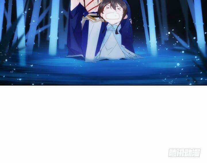 Bí Mật Của Dạ Tộc - Chapter 26 - Trang 122