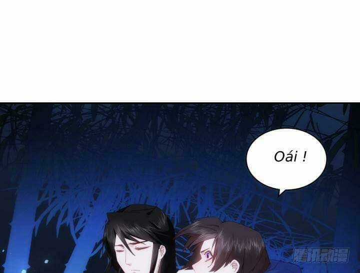 Bí Mật Của Dạ Tộc - Chapter 26 - Trang 124