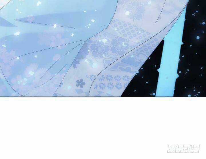 Bí Mật Của Dạ Tộc - Chapter 26 - Trang 126