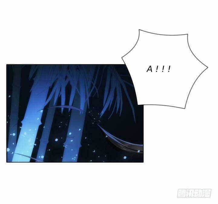 Bí Mật Của Dạ Tộc - Chapter 26 - Trang 127