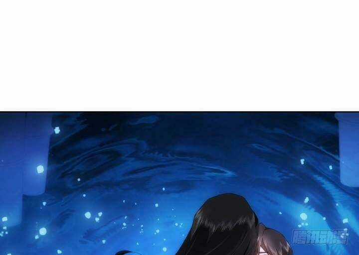 Bí Mật Của Dạ Tộc - Chapter 26 - Trang 128