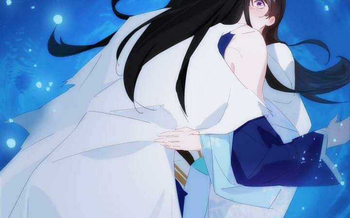 Bí Mật Của Dạ Tộc - Chapter 26 - Trang 129