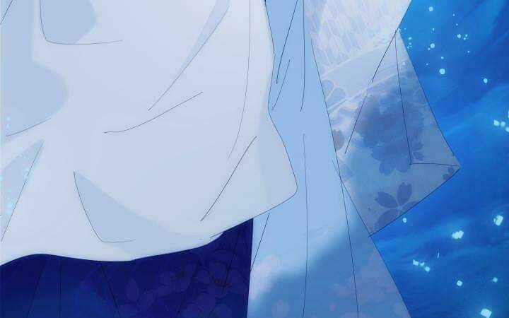 Bí Mật Của Dạ Tộc - Chapter 26 - Trang 130