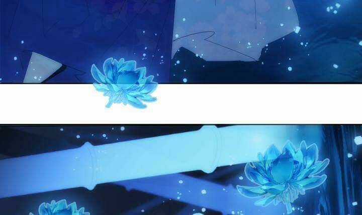 Bí Mật Của Dạ Tộc - Chapter 26 - Trang 131