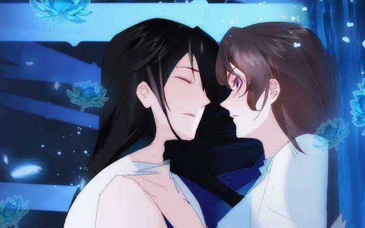 Bí Mật Của Dạ Tộc - Chapter 26 - Trang 132