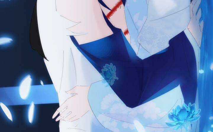 Bí Mật Của Dạ Tộc - Chapter 26 - Trang 133