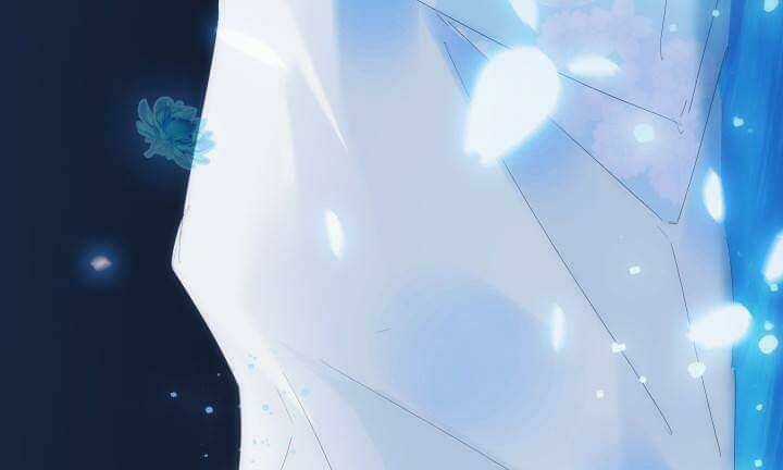 Bí Mật Của Dạ Tộc - Chapter 26 - Trang 134