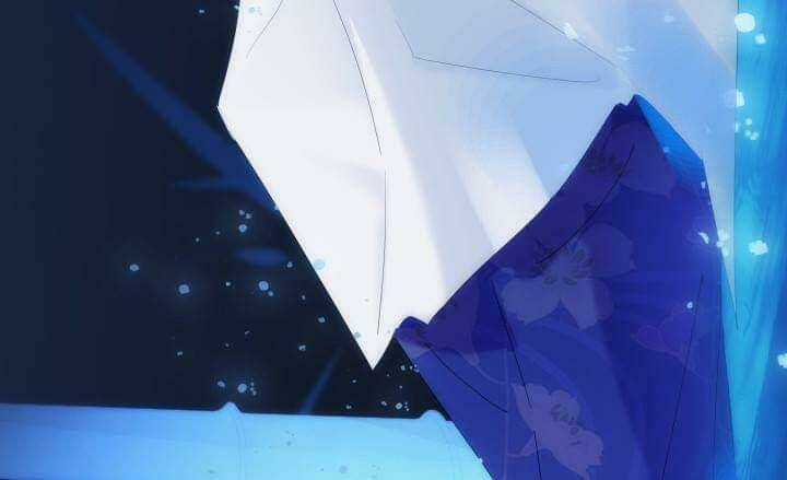 Bí Mật Của Dạ Tộc - Chapter 26 - Trang 135