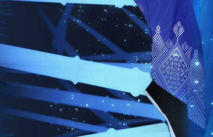 Bí Mật Của Dạ Tộc - Chapter 26 - Trang 136