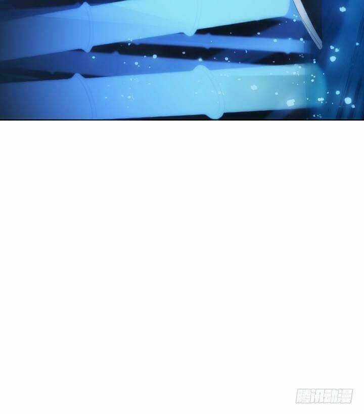 Bí Mật Của Dạ Tộc - Chapter 26 - Trang 137