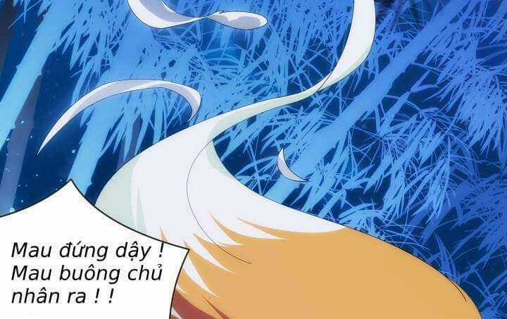 Bí Mật Của Dạ Tộc - Chapter 26 - Trang 140