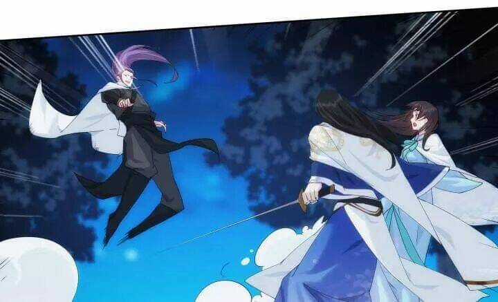 Bí Mật Của Dạ Tộc - Chapter 26 - Trang 15