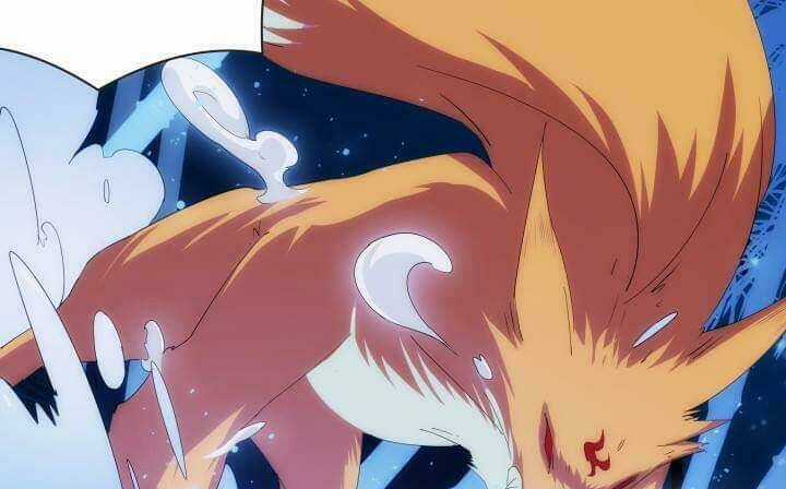 Bí Mật Của Dạ Tộc - Chapter 26 - Trang 141