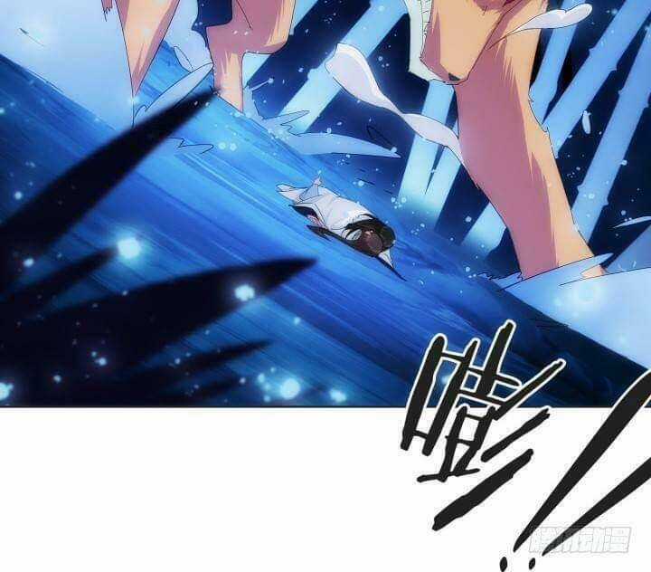 Bí Mật Của Dạ Tộc - Chapter 26 - Trang 142