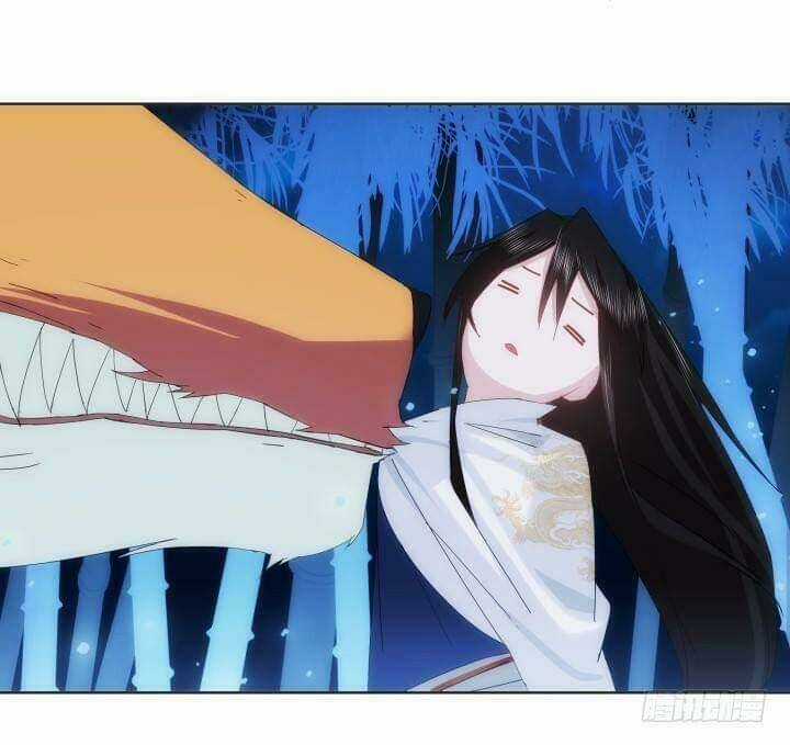 Bí Mật Của Dạ Tộc - Chapter 26 - Trang 143