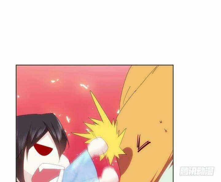 Bí Mật Của Dạ Tộc - Chapter 26 - Trang 145