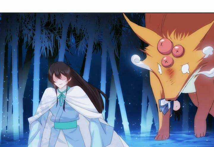 Bí Mật Của Dạ Tộc - Chapter 26 - Trang 147