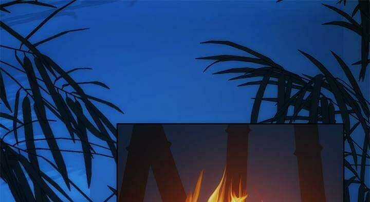 Bí Mật Của Dạ Tộc - Chapter 26 - Trang 149